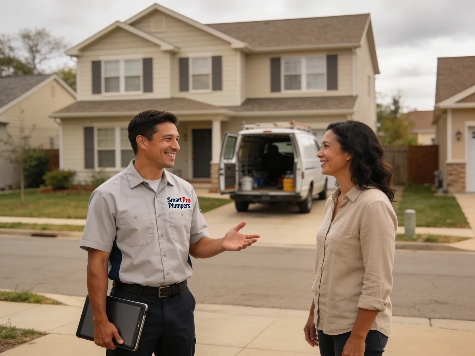 Water Heater Repair Salem, NH FAQs